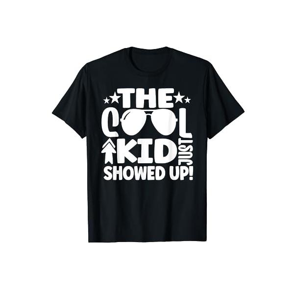 【ご購入後の当店からの連絡はご登録のメールアドレスに通知いたします。必ずご確認ください】【商品概要】アウトフィット アパレル 服 キャミソール 兄弟 姉妹 ティーン 子供 男の子 女の子 幼児 誕生日プレゼント 卒業式 クリスマス新学期 初...