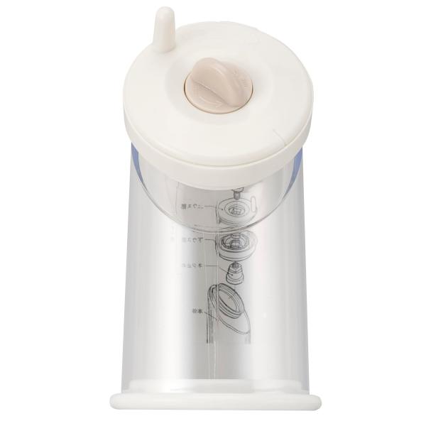 【ご購入後の当店からの連絡はご登録のメールアドレスに通知いたします。必ずご確認ください】