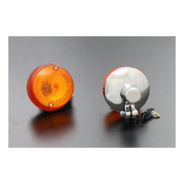 ぴー Orville by Gibson ES-335 Dot CH ”Cherry” 1988年製【Terada Made】”N