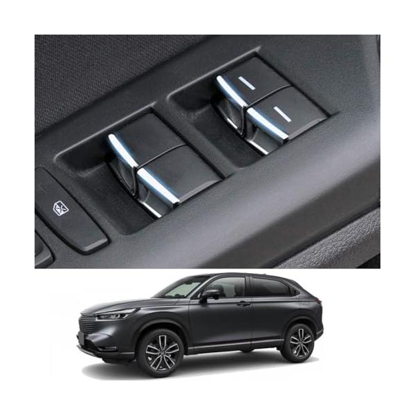 【ご購入後の当店からの連絡はご登録のメールアドレスに通知いたします。必ずご確認ください】