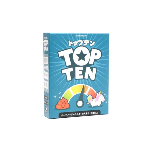 【ご購入後の当店からの連絡はご登録のメールアドレスに通知いたします。必ずご確認ください】【商品概要】Included components : カード【商品説明】説明(1)お題を決定。 (2)自分に配られた数字カードを、例えで表現して回答。...