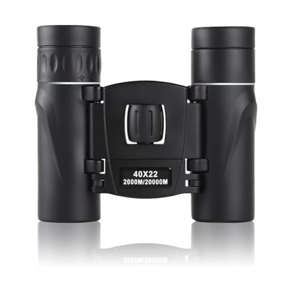 【ご購入後の当店からの連絡はご登録のメールアドレスに通知いたします。必ずご確認ください】