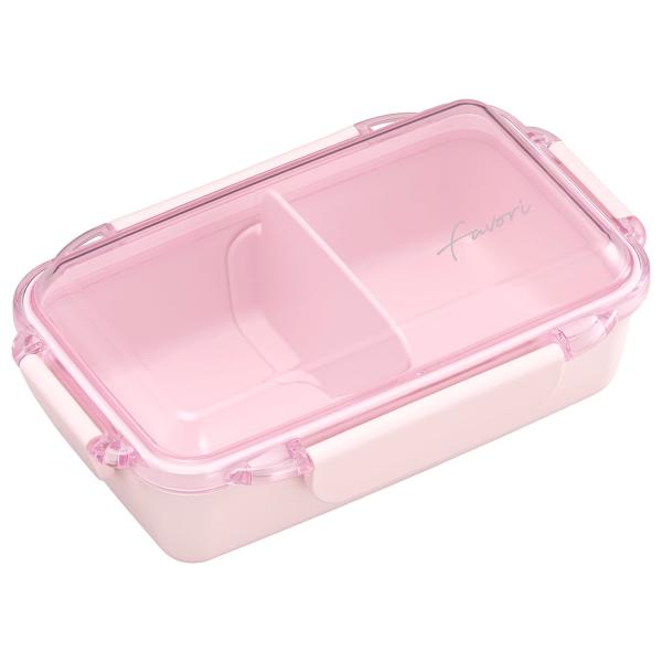 【ご購入後の当店からの連絡はご登録のメールアドレスに通知いたします。必ずご確認ください】