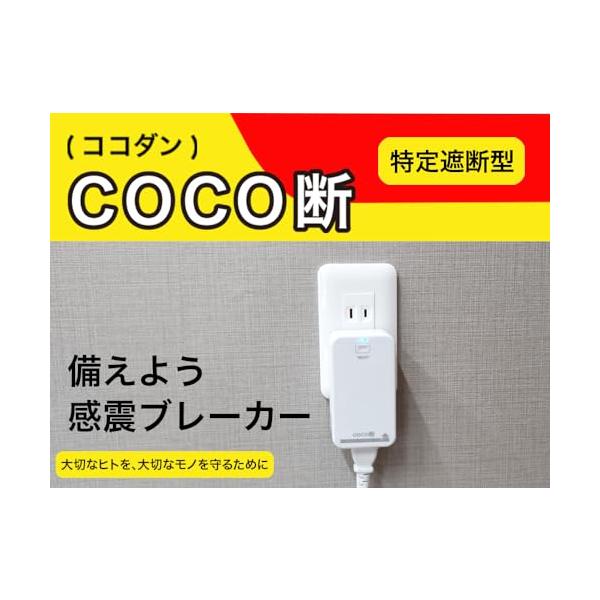 【ご購入後の当店からの連絡はご登録のメールアドレスに通知いたします。必ずご確認ください】