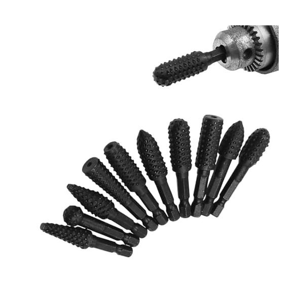 【ご購入後の当店からの連絡はご登録のメールアドレスに通知いたします。必ずご確認ください】