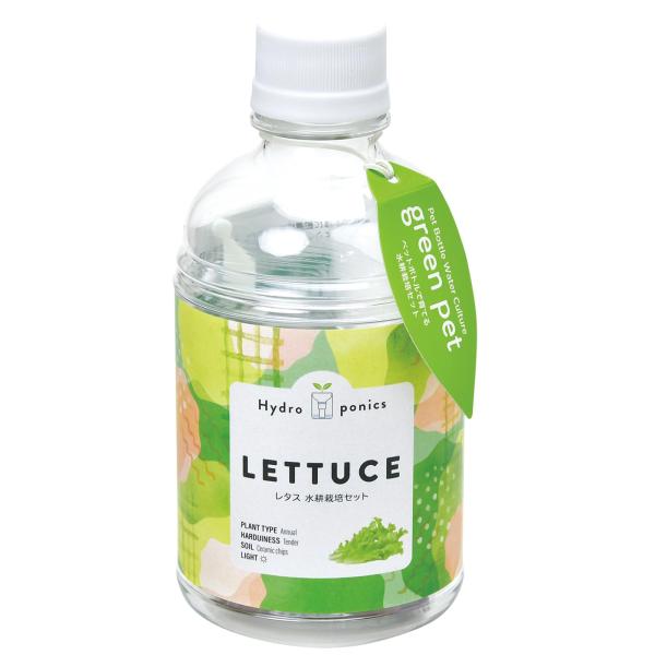 【ご購入後の当店からの連絡はご登録のメールアドレスに通知いたします。必ずご確認ください】