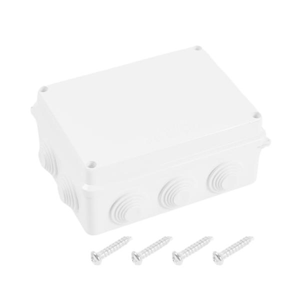 【ご購入後の当店からの連絡はご登録のメールアドレスに通知いたします。必ずご確認ください】