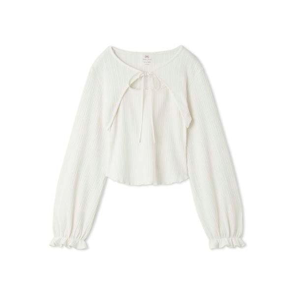 楽天市場】【SALE／30%OFF】【SNIDEL HOME * 新木優子】ショート