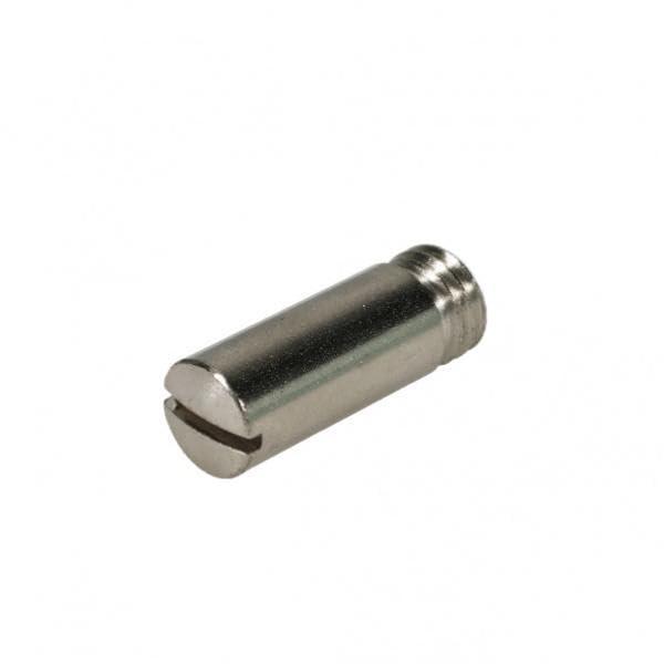 ジェフコム 通線用より戻し 本体ネジ DK-20K-BT