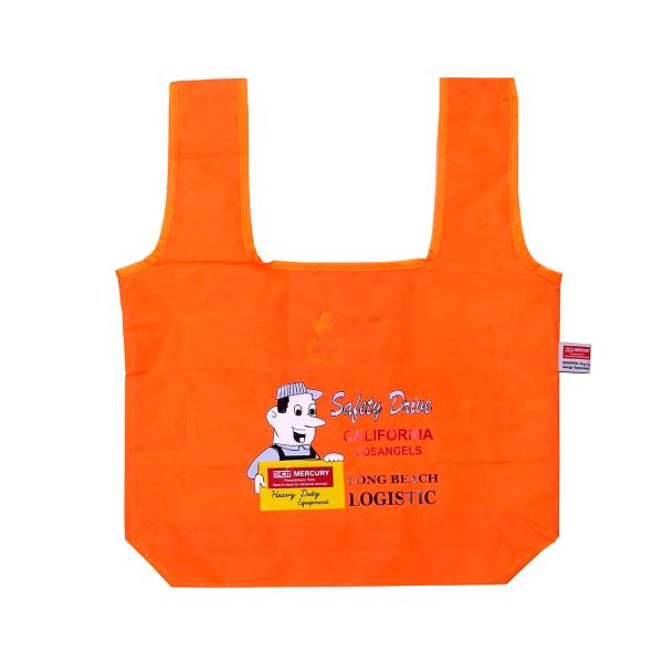 【ご購入後の当店からの連絡はご登録のメールアドレスに通知いたします。必ずご確認ください】【商品概要】サイズ：約W12 D8.1 H23.8【商品説明】【商品詳細】ブランド：キーストーン(Key Stone)商品種別：ファッション商品名：[キ...