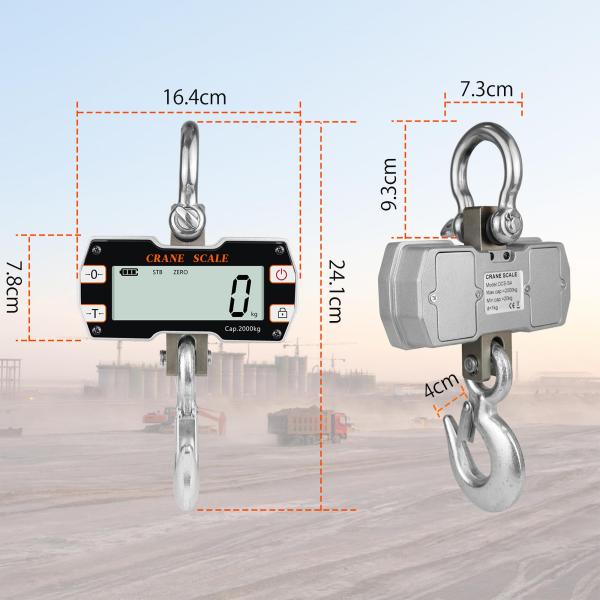 goodzero_s-b0cwkd32tc-20240906_1_d_20240906075209