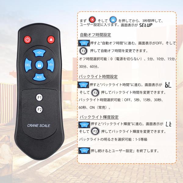 goodzero_s-b0cwkd32tc-20240906_4_d_20240906075212