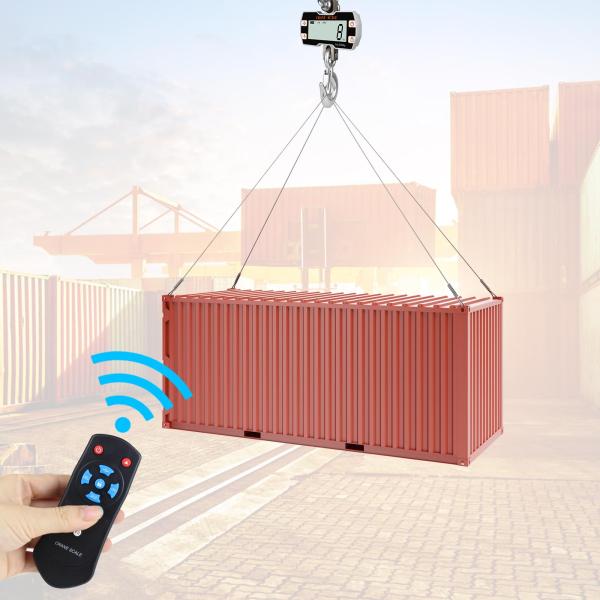 goodzero_s-b0cwkd32tc-20240906_5_d_20240906075212