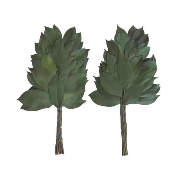 【ご購入後の当店からの連絡はご登録のメールアドレスに通知いたします。必ずご確認ください】