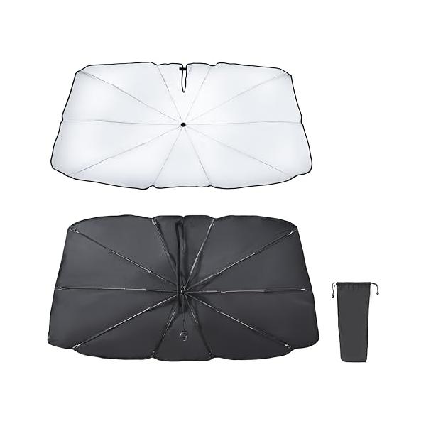 【ご購入後の当店からの連絡はご登録のメールアドレスに通知いたします。必ずご確認ください】【商品概要】50年以上も国内カー用品市場で実績を積んできた大手カー用品メーカー「セイワ(SEIWA)」から登場。ワンタッチでパッと開いて、置いて、留める...