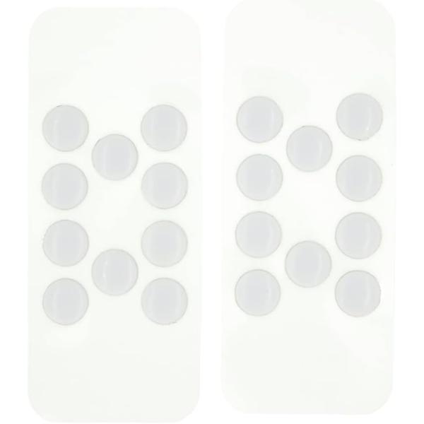 他サイト： マウスソール Arc1 汎用版 40粒入りの商品画像