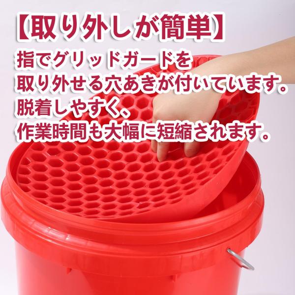 goodzero_s-b0cxxsc2n2-20240618_2_d_20240618172716