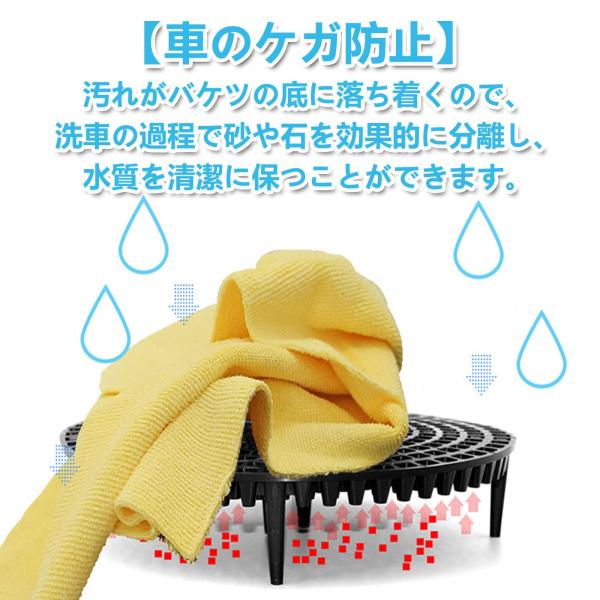 goodzero_s-b0cxxsc2n2-20240618_3_d_20240618172717