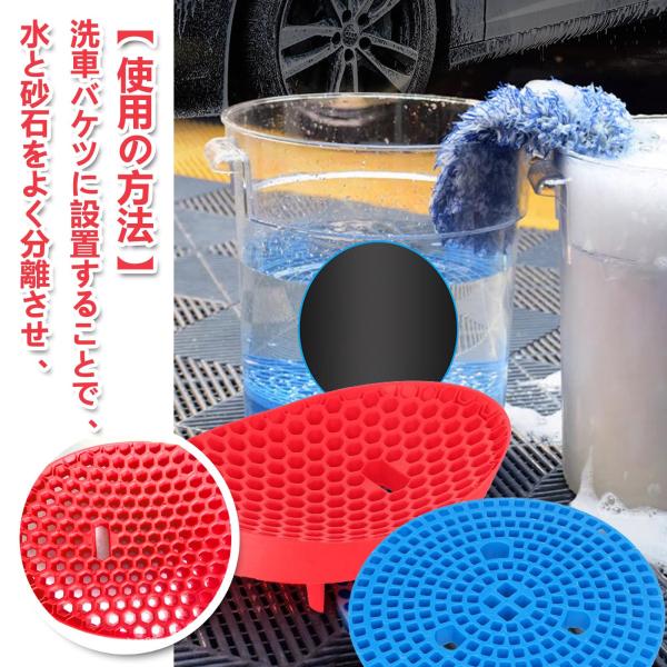 goodzero_s-b0cxxsc2n2-20240618_4_d_20240618172718