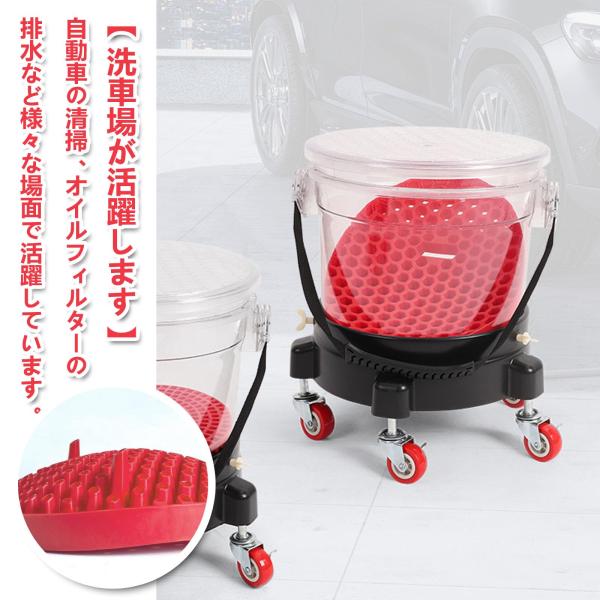 goodzero_s-b0cxxsc2n2-20240618_5_d_20240618172719