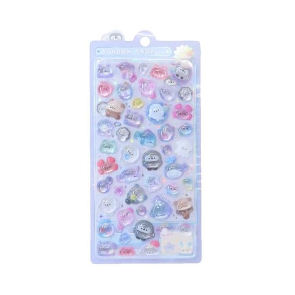 goodzero_s-b0cygnw627-20251028