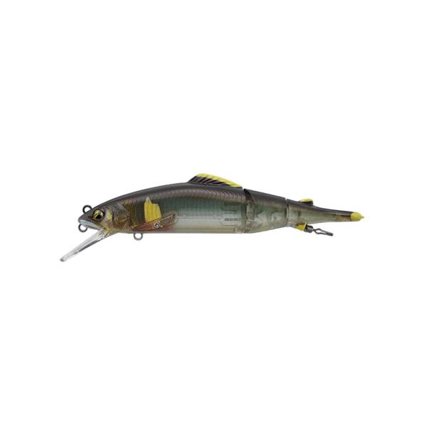 JACKALL(ジャッカル) オトリミノー 138 RT盛期鮎