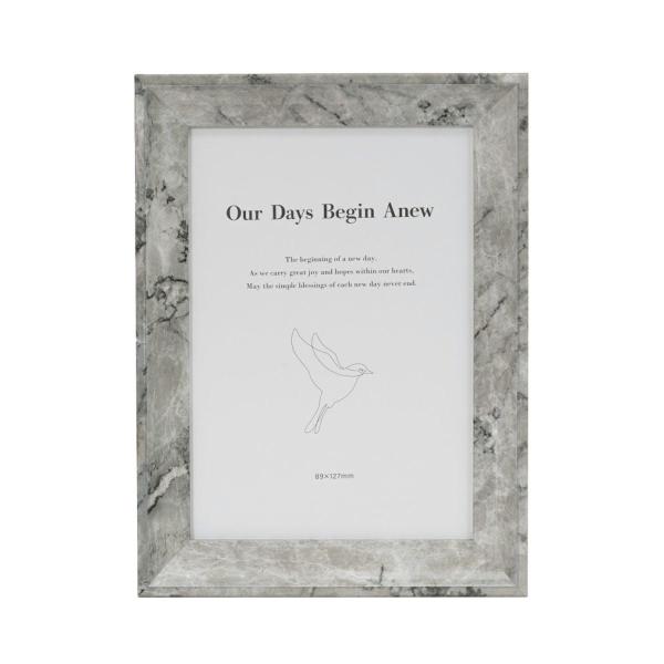 【ご購入後の当店からの連絡はご登録のメールアドレスに通知いたします。必ずご確認ください】