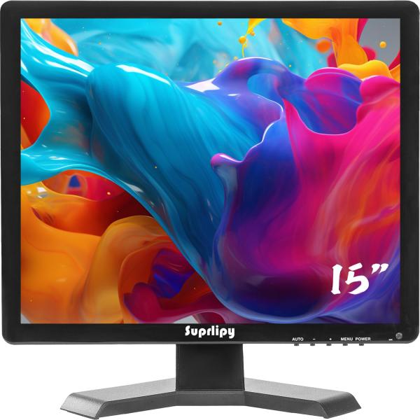 スピンフィーバー、フォーチュントリニティ ステーションモニター 15インチLCD goodzero_s-b0d3c8gvhx-20240718