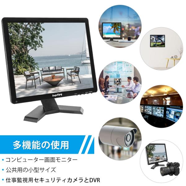 goodzero_s-b0d3c8gvhx-20240718_1_d_20240718022449