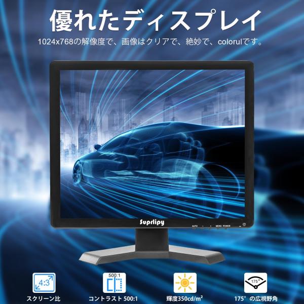 goodzero_s-b0d3c8gvhx-20240718_3_d_20240718022450