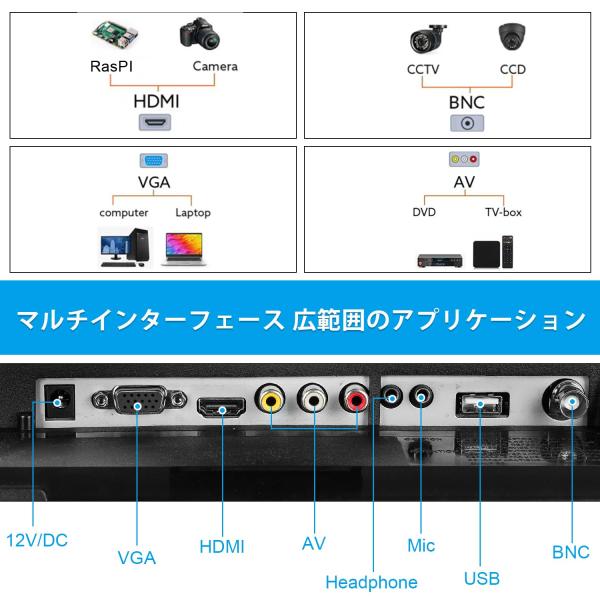 goodzero_s-b0d3c8gvhx-20240718_5_d_20240718022451