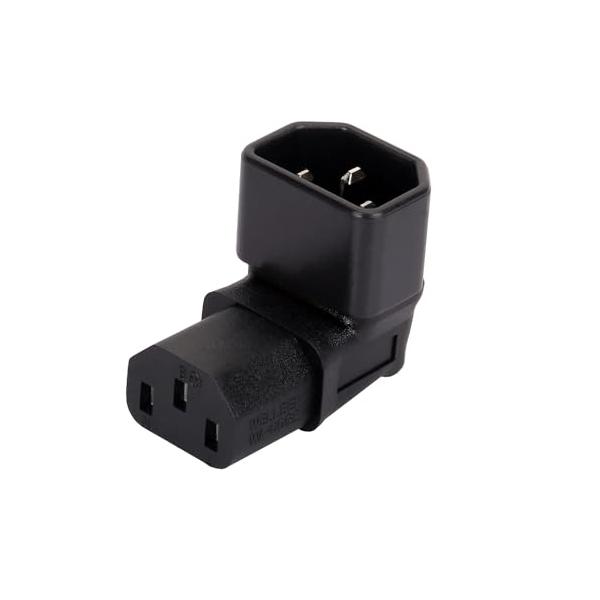 【ご購入後の当店からの連絡はご登録のメールアドレスに通知いたします。必ずご確認ください】【商品概要】アダプター【商品説明】安全、安定、耐久性【商品詳細】ブランド：KUENZ商品種別：パソコン・周辺機器商品名：KUENZ 3ピン変換コネクタ ...