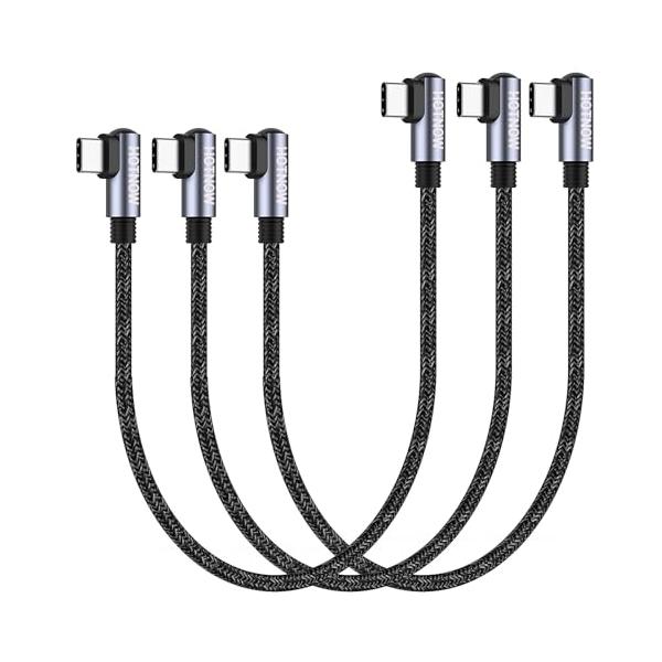 【ご購入後の当店からの連絡はご登録のメールアドレスに通知いたします。必ずご確認ください】