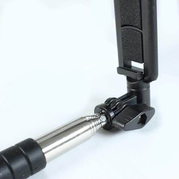 goodzero_s-b0d5m8682f-20260106_2_d_20260106230939