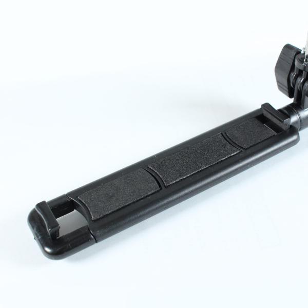 goodzero_s-b0d5m8682f-20260106_4_d_20260106230942