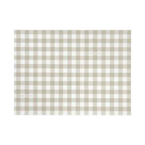 オークス レイエ まな板シート レギュラー 29×20cm 20枚入 日本製