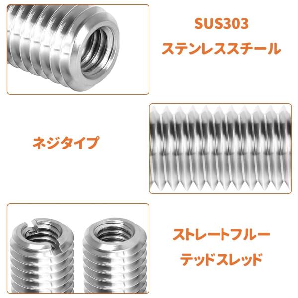 goodzero_s-b0d9n8g895-20240814_2_d_20240814212024