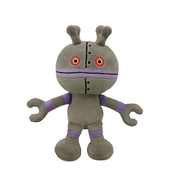 プリちぃビーンズ SPlus だだんだん（だだんだん2ごう） 新品 *即納