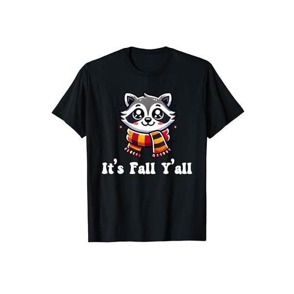 【ご購入後の当店からの連絡はご登録のメールアドレスに通知いたします。必ずご確認ください】【商品概要】カラフルな紅葉に囲まれた、大きくてキラキラした目をしたカワイイスタイルのアライグマが、心地よいスカーフをかぶっています。【商品説明】【商品詳...