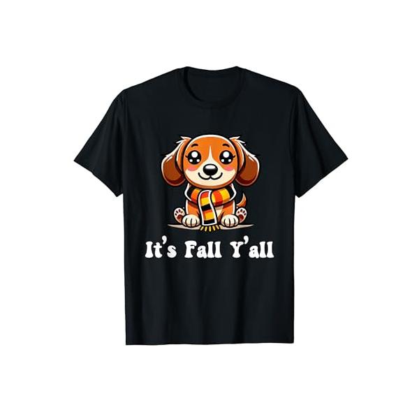 【ご購入後の当店からの連絡はご登録のメールアドレスに通知いたします。必ずご確認ください】【商品概要】カラフルな紅葉に囲まれた、大きくてキラキラした目をしたカワイイスタイルのダックスフントが、心地よいスカーフをかぶっています。【商品説明】【商...