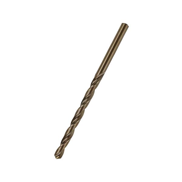 ビックツール SK11 丸軸 月光ドリル ステンレス用 4.0mm FSGKP4.0