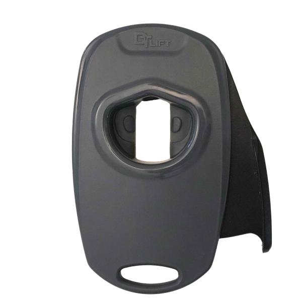 【ご購入後の当店からの連絡はご登録のメールアドレスに通知いたします。必ずご確認ください】