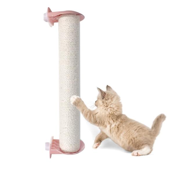 【ご購入後の当店からの連絡はご登録のメールアドレスに通知いたします。必ずご確認ください】