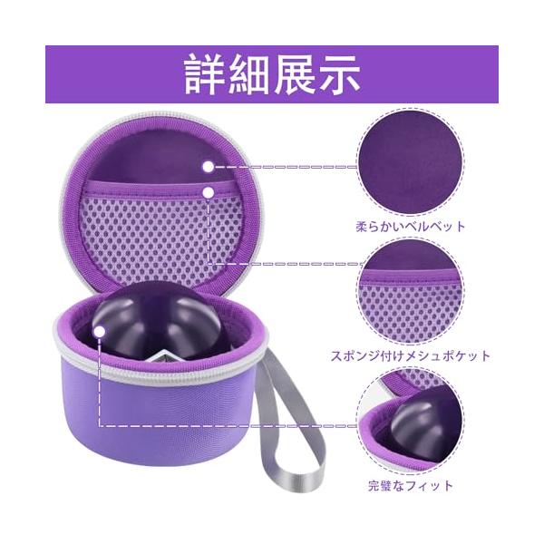 goodzero_s-b0dhfmrg3v-20251225_2_d_20251225201835