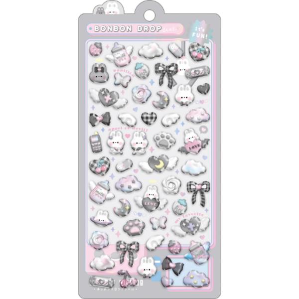 goodzero_s-b0djvkt9yp-20260109