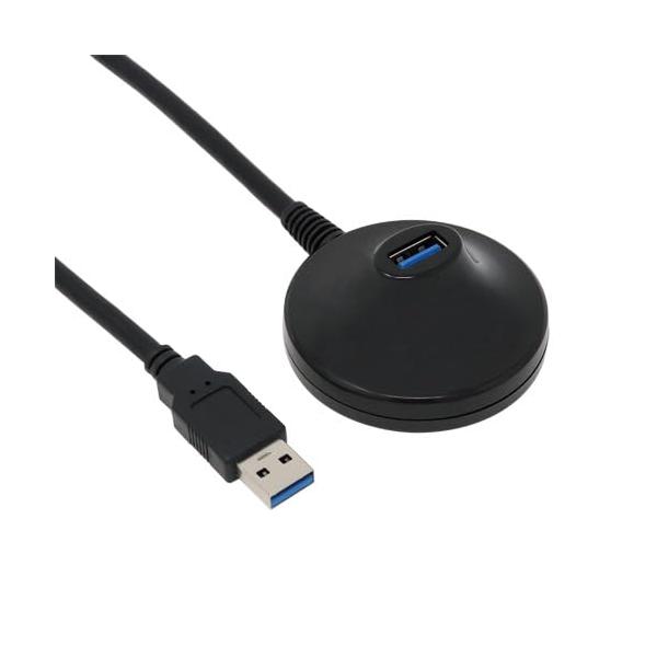 【ご購入後の当店からの連絡はご登録のメールアドレスに通知いたします。必ずご確認ください】