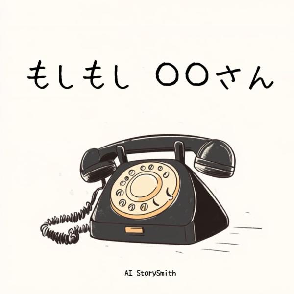 【ご購入後の当店からの連絡はご登録のメールアドレスに通知いたします。必ずご確認ください】