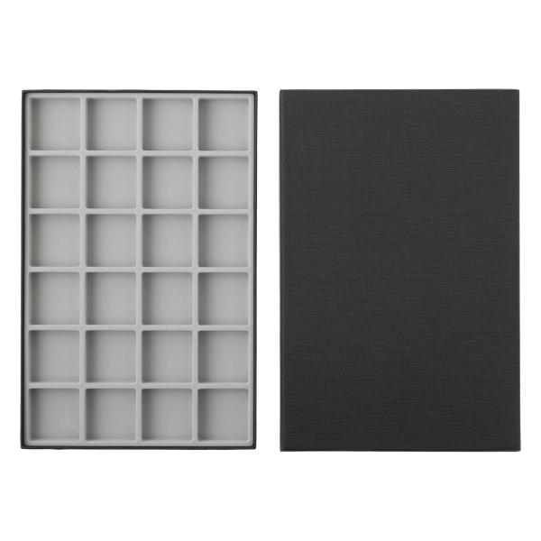 【ご購入後の当店からの連絡はご登録のメールアドレスに通知いたします。必ずご確認ください】