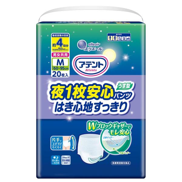 【ご購入後の当店からの連絡はご登録のメールアドレスに通知いたします。必ずご確認ください】