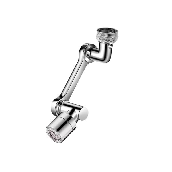 【ご購入後の当店からの連絡はご登録のメールアドレスに通知いたします。必ずご確認ください】